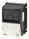 Moeller 199406 EATON DC1-127D0FB-A6SOE1 Frequenzumrichter, 230V AC, 1-phasig 