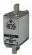 Jean Müller N5083510 NH fuse link 690V M00 gG 50/69/K