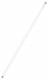 Osram 4058075730397 Ledvance LED TUBE T5 EXT HO80 P External 1449 37W 5600lm 865 LED-Röhre