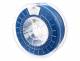 Filament Spectrum · PET-G MATT · NAVY BLUE (RAL 5002) · 1.75mm · 1kg