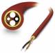 Phoenix Contact 2744322 Phoenix PSM-LWL-RUGGED-980/1000 LWL-Kabel