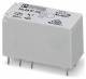 Phoenix Contact 2961312 Phoenix REL-MR- 24DC/21HC Einzelrelais