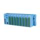 Advantech ADAM-5000/TCP-AE ADAM-5000/TCP-BE