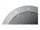 JABRA Speak 510 MS Link 370