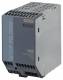 Siemens 6EP34248UB000AY0 SIEM 6EP3424-8UB00-0AY0 SITOP PSU3800 12 power supply 6EP3424-8UB00-0AY0