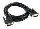 Synergy 21 S215252 Kabel VGA DVI DVI Anschlußkabel 10m, ST/ST