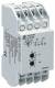 E.Dold & Soehne KG 0051681 DOLD IL9079.12/003 3AC500V 0.55-1.05UN undervoltage relay 0.2-2S 