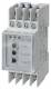 Siemens Niveaurelais >N< 5TT3435 AC 230V 4A