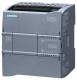 Siemens 6AG12121HE402XB0 SIEM 6AG1212-1HE40-2XB0 SIPLUS S7-1200 C basierend auf 6ES7212-1HE40-0XB0.