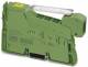 Phoenix Contact 2861467 Phoenix IB IL AO 2/U/BP-PAC Inline-Klemme