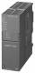 Siemens Lean Kommunikationsprozessor 6GK7343-1CX10-0XE0 CP 343-1