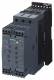 Siemens 3RW4038-1BB04 Sanftstarter S2 72A 37kW/400V 40° AC200-480V AC/DC24V