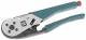 Harting Buchanan four-notch crimping pliers 09990000001 0.37-2.5qmm