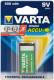 Varta 44036