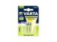 Varta 48078