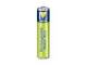 Varta HR03 General Purpose Battery - 800 mAh - AAA - Nickel Metal Hydride (NiMH) - 1.2 V DC