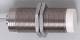 Ifm Electronic II5930 Inductive sensor, Metal thread M30 x 1.5