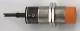 Ifm Electronic II0097 Inductive sensor, Metal thread M30 x 1.5