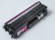 Brother Jumbo Toner TN-423M Magenta (ca. 4000 Seiten)