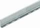 OBO Bettermann 6062314 TSG barrier strip 30 DD DD 30x3000 St, f.Kabeltragsysteme 