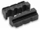 Cimco 106015 Pressprofileinsatz click'N'crimp für BNC/TNC RG58/59/62AU/174