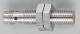 Ifm Electronic IE5349 Inductive sensor, Metal thread M8 x 1