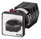 Moeller 000701 EATON TM-2-8230/EZ Stufenschalter 701