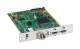 BlackBox ACX1MT-HDM2-SM SM DKM Transmitterkarte, HDMI plus USB HID mit lokaler HDMI Durchführung für Modulargehäuse