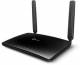 TP-Link TL-MR6400 300 MBit/s WLAN LTE Router (3G & 4G)