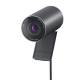 DELL PRO WEBCAM - WB5023