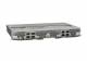 Cisco UCS 9108-100G IFM FOR 9508