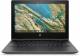 HP CHROMEBOOK X36011G3 64G EMMC