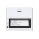 CITIZEN CT-S4500 PRINTER USB BLACK 200