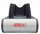 GTS MC3000/MC3100 1 CRADLE CHARGER