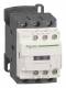 Schneider Electric LC1D25M7 Contactor 11.0 kW, 220V AC LC1-D25M7