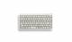 CHERRY G84-4100 COMPACT KEYBOAR