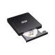ACER PORTABLE DVD WRITER
