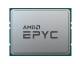 AMD 100-000001254 EPYC GENOA-X 96CORE 9684X 3.7GH
