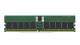 Kingston KSM56R46BS4PMI-32HAI 32GB DDR5-5600MT/S ECC REG CL46