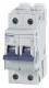 Doepke DLS 6I B10-2 10KA circuit breaker 09916081