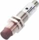 Balluff BES 515-360-S4-C sensors inductive BES02FL