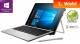TecXL ETT-1101920 Hewlett Packard Elite x2, Intel Core M 2x1,10GHz, 8GB LPDDR3, 128GB, 1.Wahl
