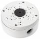 Grothe VKZ 3000/102 distributor earth. for Urmet CCTV cameras IP-PRO and AHD IP66 3000/102