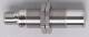 Ifm Electronic IGT249 Inductive sensor, Metal thread M18 x 1