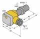 Turck BI5-G18SK-AP6X, Inductive Sensor, 46420