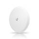 Ubiquiti sector antenna Horn-5-30