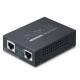 PLANET 1-Port 10/100TX over UTP Long Reach Ethernet Extender