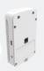 Cambium Networks PL-E425H00A-EU