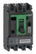 Schneider Electric C63W35E630 Schneider Kompaktleistungsschalter ComPacT NSX630HB2