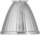 Osram 4058075113824 Ledvance TRACK SP REFLECTOR D75 FL 4X1 interchangeable reflectors